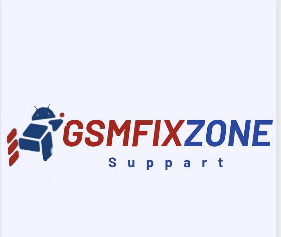 GSM FixZone