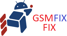 GSM FixZone